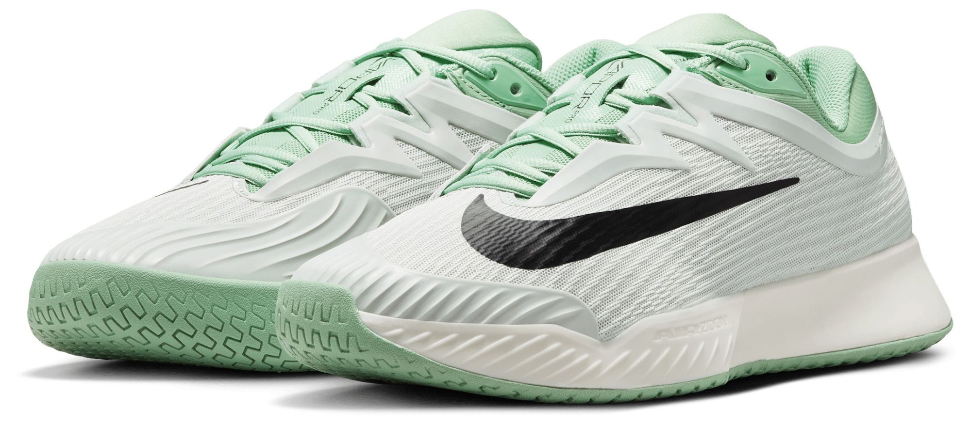 Nike Men's Vapor Pro 3 Tennis Shoes product image
