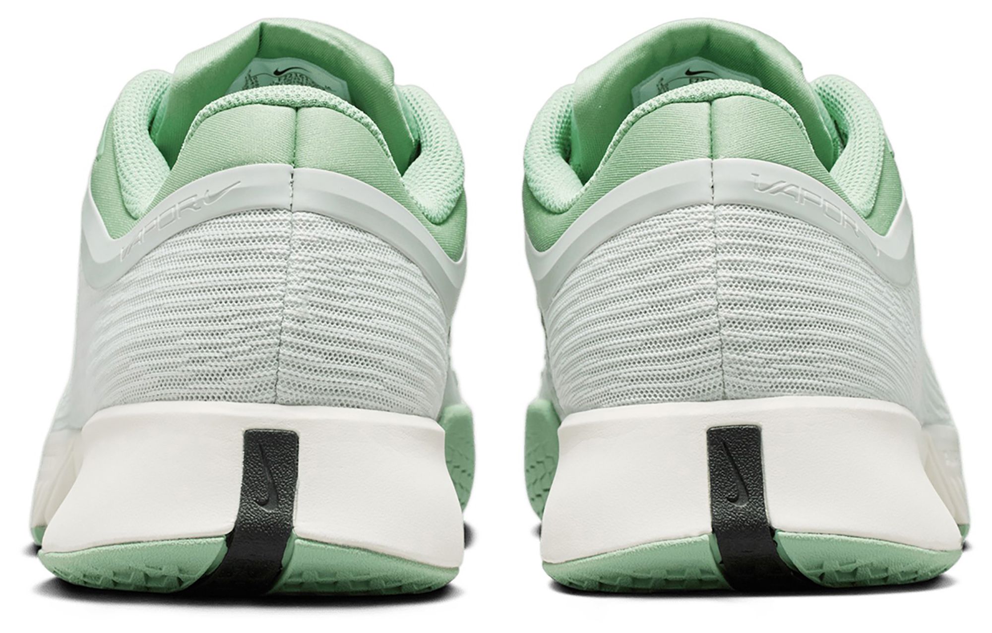 Nike Men's Vapor Pro 3 Tennis Shoes product image