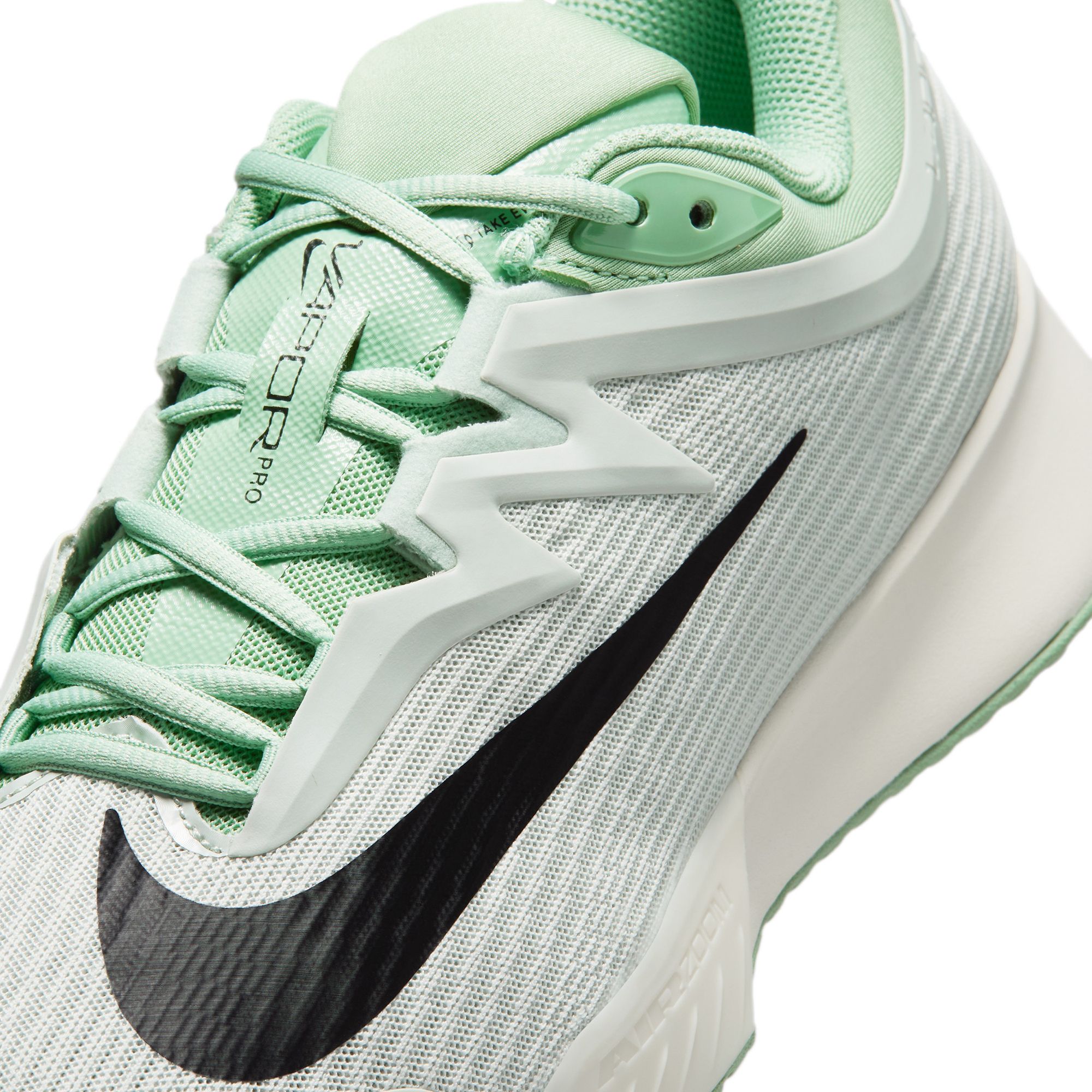Nike Men's Vapor Pro 3 Tennis Shoes product image