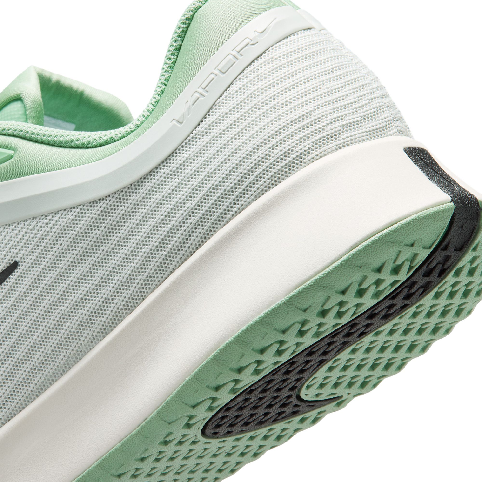 Nike Men's Vapor Pro 3 Tennis Shoes product image