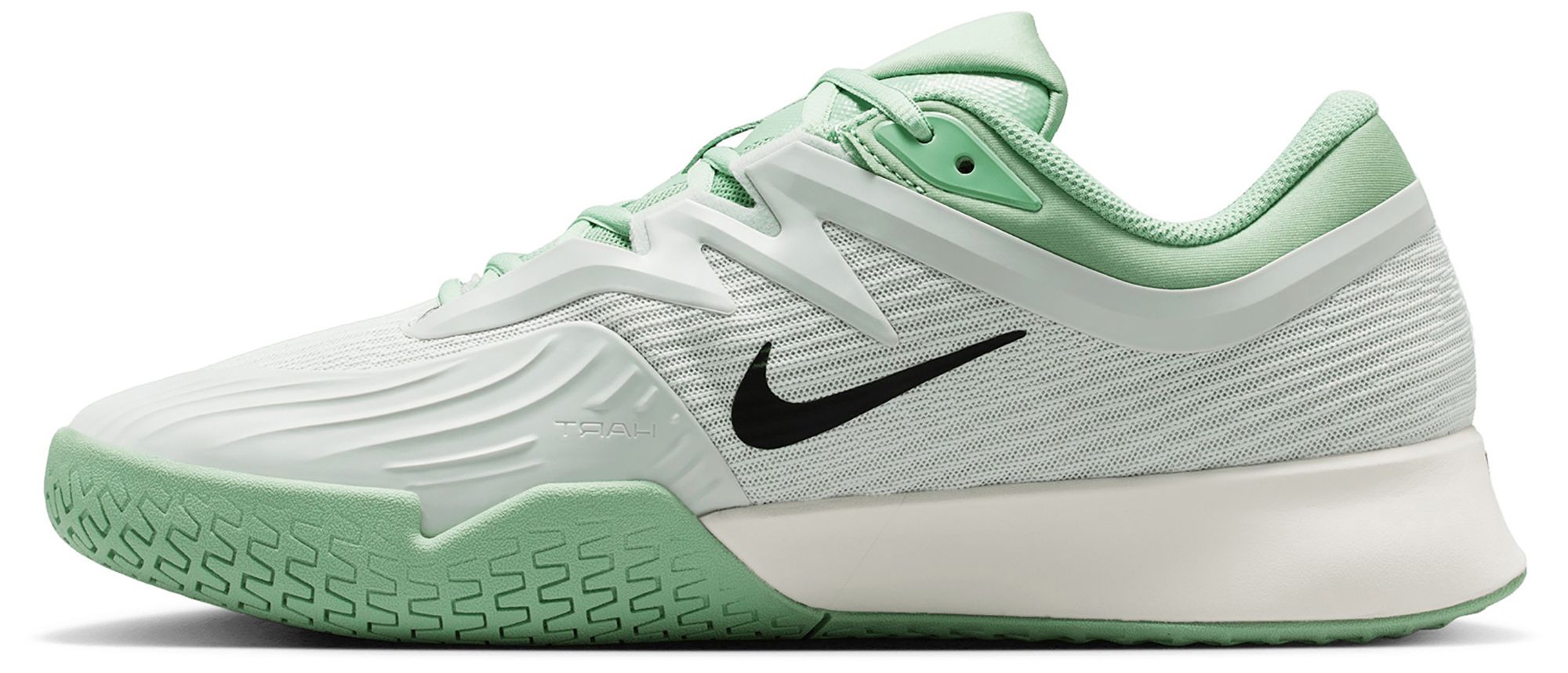 Nike Men's Vapor Pro 3 Tennis Shoes product image