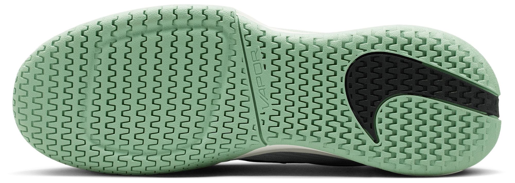 Nike Men's Vapor Pro 3 Tennis Shoes product image