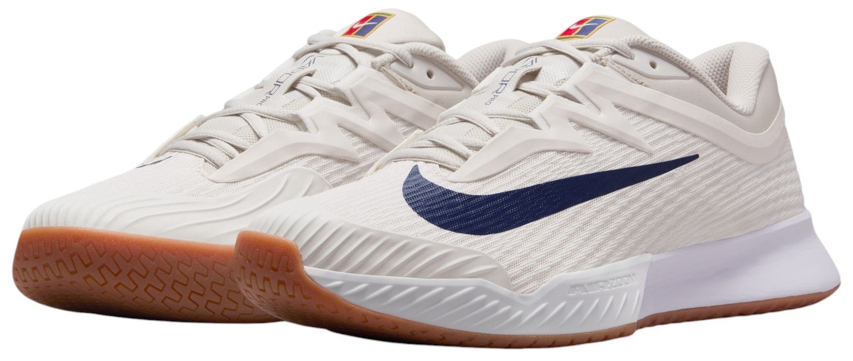 Nike Men's Vapor Pro 3 Tennis Shoes product image