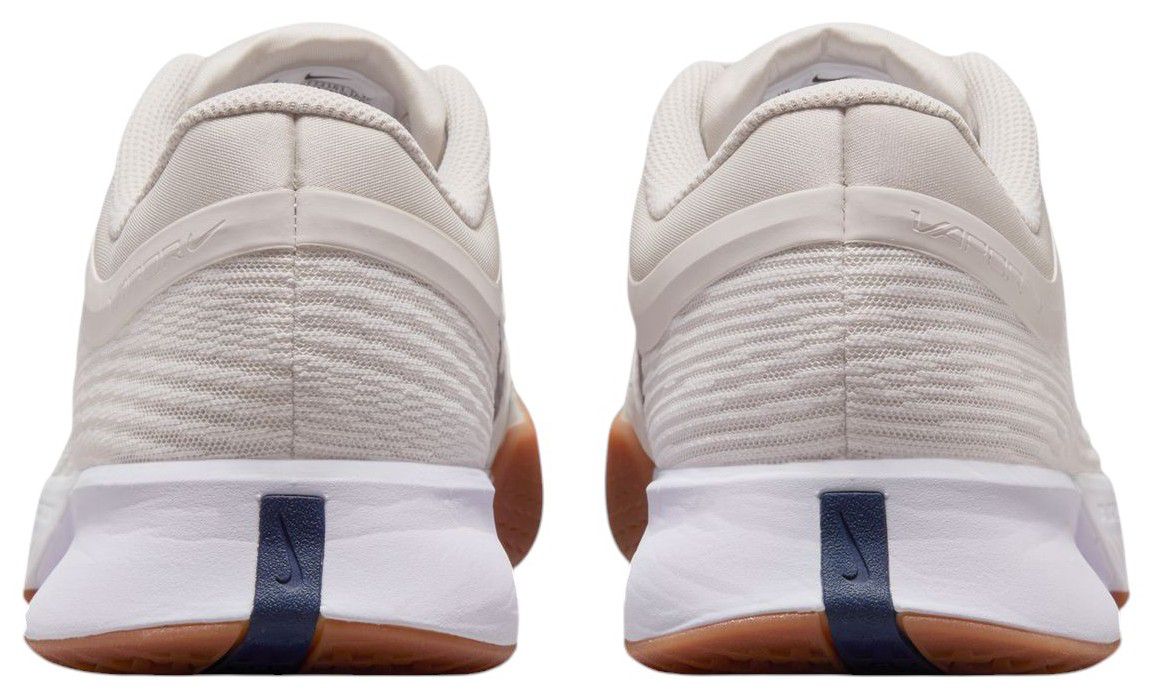 Nike Men's Vapor Pro 3 Tennis Shoes product image