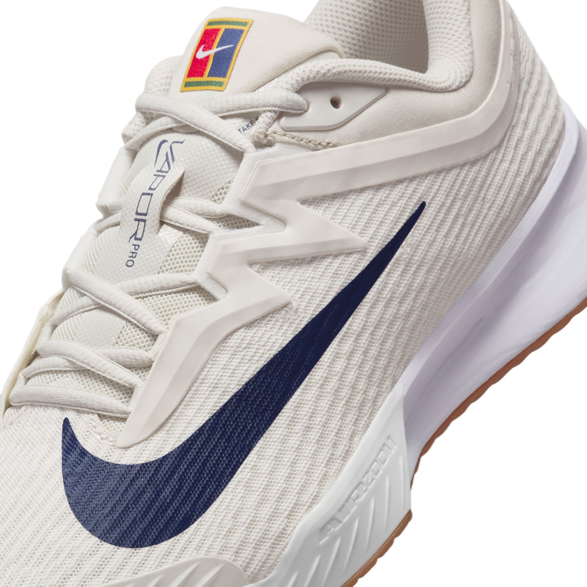 Nike Men's Vapor Pro 3 Tennis Shoes product image