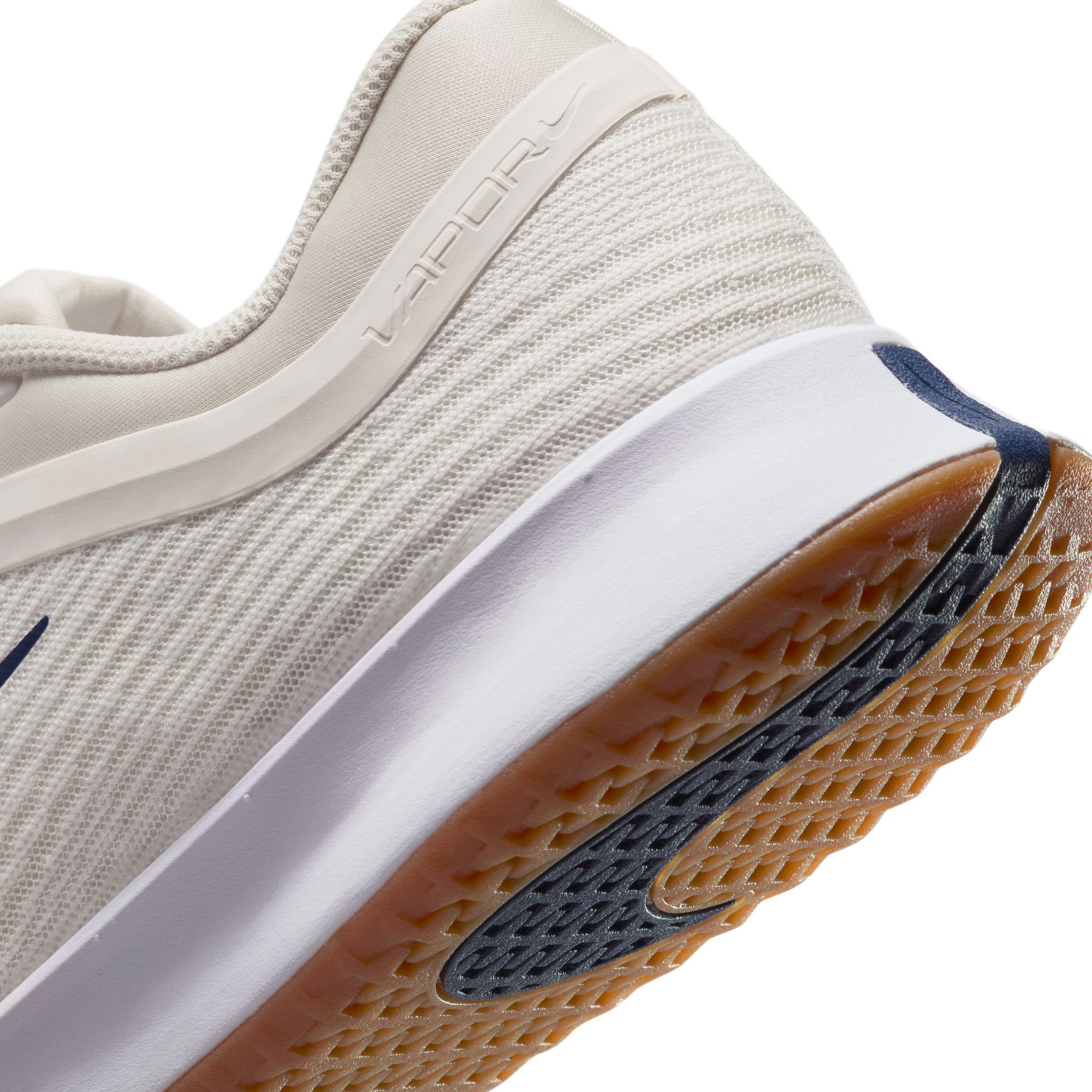 Nike Men's Vapor Pro 3 Tennis Shoes product image