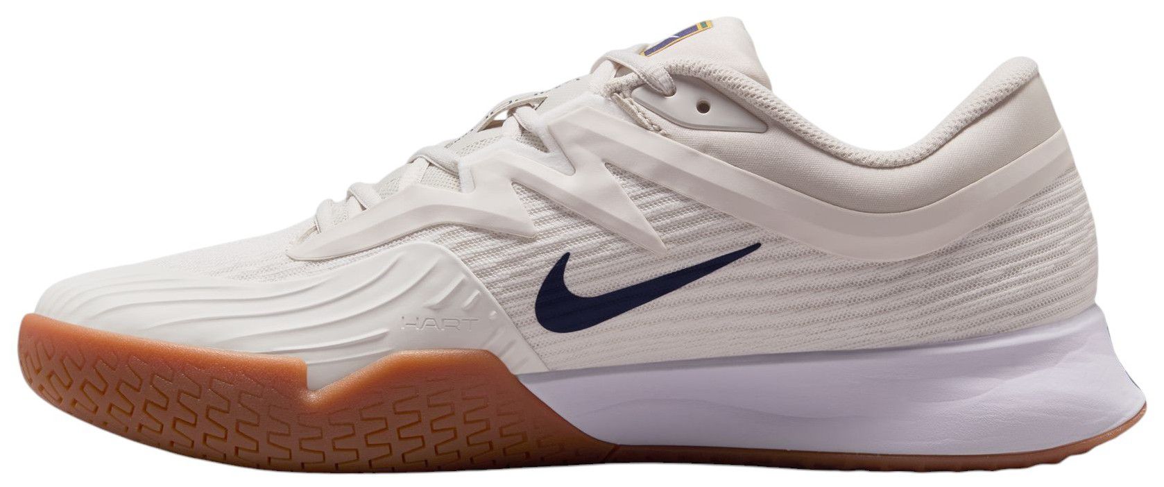 Nike Men's Vapor Pro 3 Tennis Shoes product image