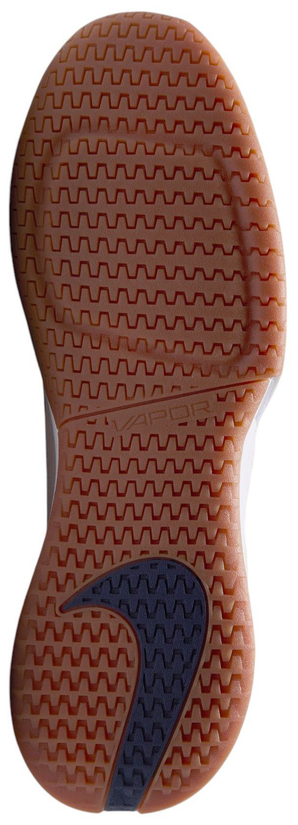 Nike Men's Vapor Pro 3 Tennis Shoes product image