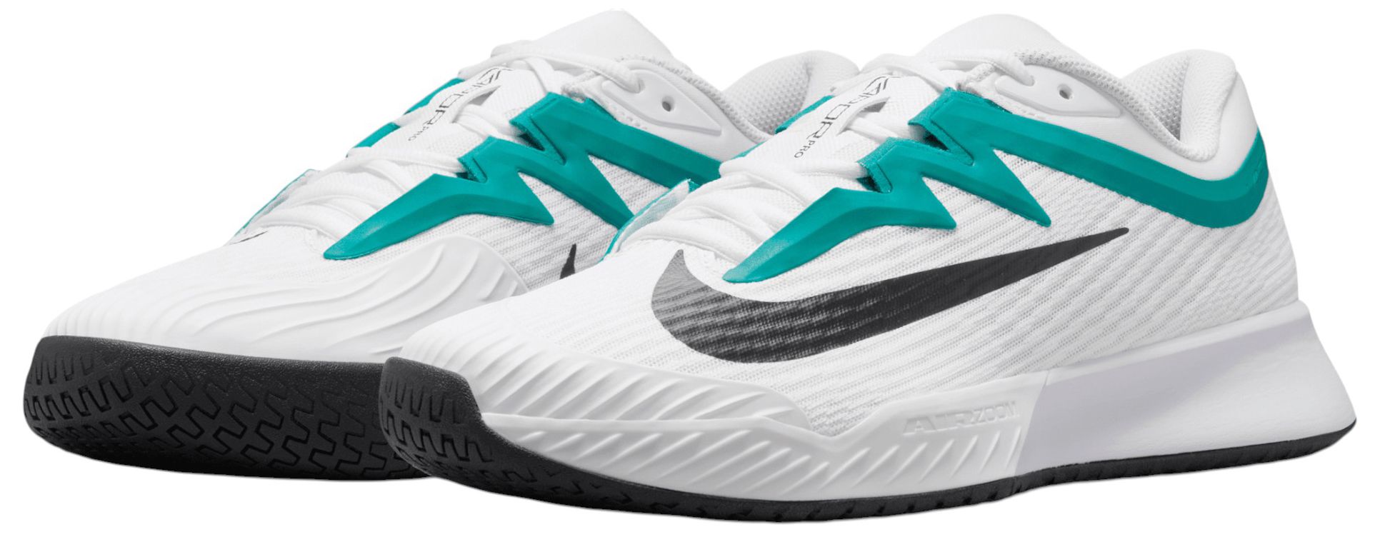 Nike Men's Vapor Pro 3 Tennis Shoes product image