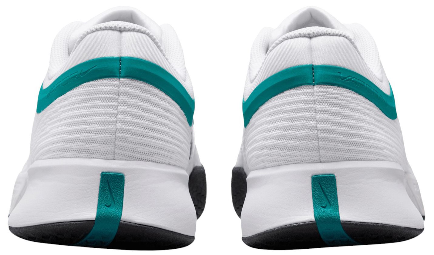 Nike Men's Vapor Pro 3 Tennis Shoes product image