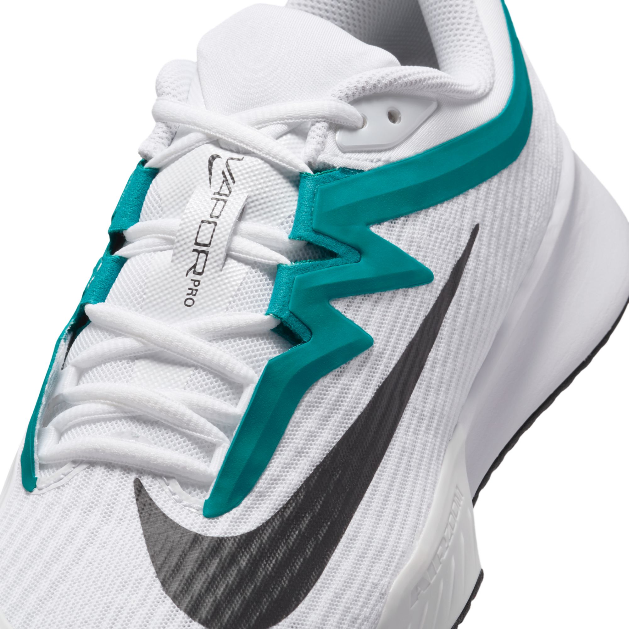Nike Men's Vapor Pro 3 Tennis Shoes product image