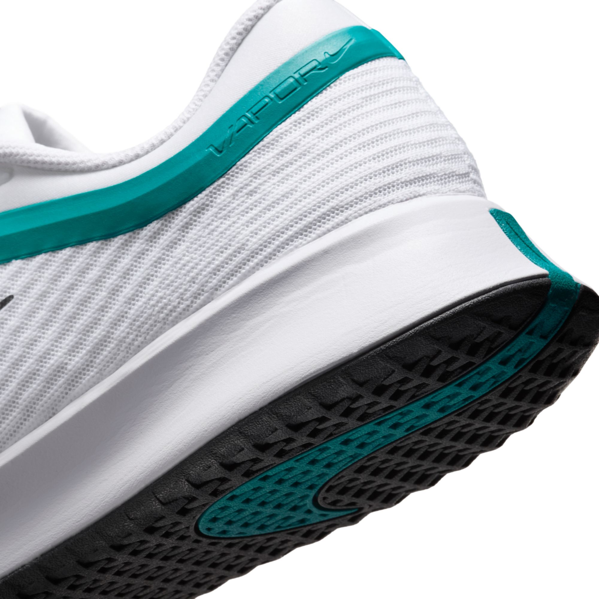 Nike Men's Vapor Pro 3 Tennis Shoes product image