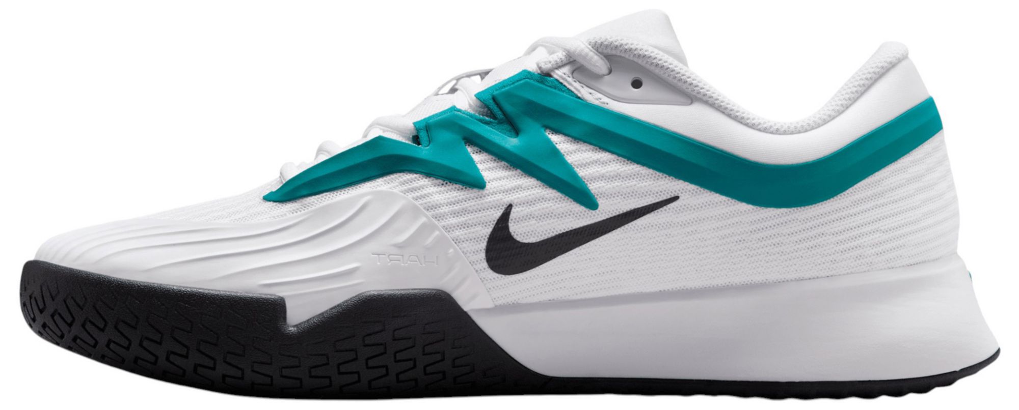 Nike Men's Vapor Pro 3 Tennis Shoes product image