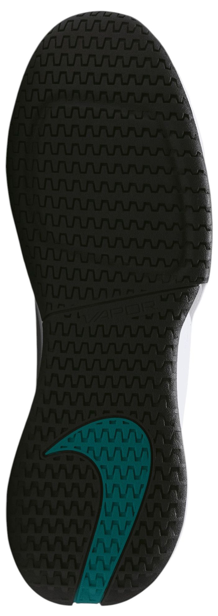 Nike Men's Vapor Pro 3 Tennis Shoes product image