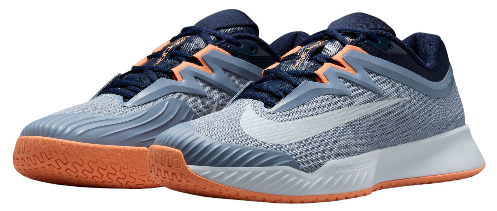 Nike Men's Vapor Pro 3 Tennis Shoes product image