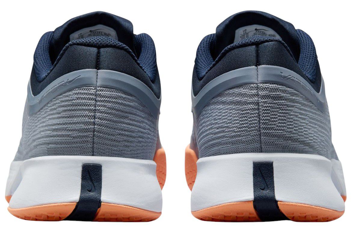 Nike Men's Vapor Pro 3 Tennis Shoes product image