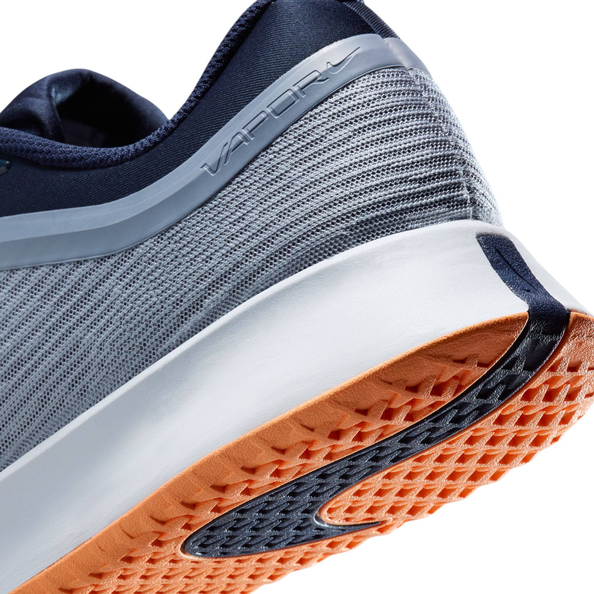 Nike Men's Vapor Pro 3 Tennis Shoes product image