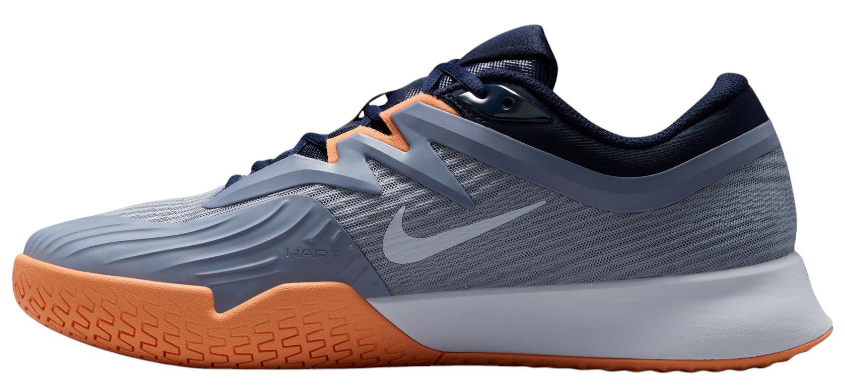 Nike Men's Vapor Pro 3 Tennis Shoes product image