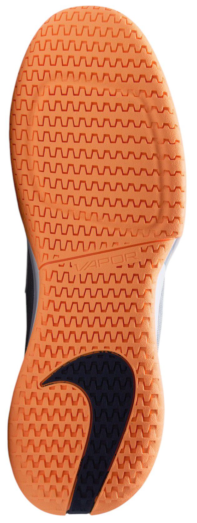 Nike Men's Vapor Pro 3 Tennis Shoes product image