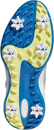adidas Women'sZG21 Motion Primegreen BOA Mid Cut Golf Shoes product image