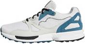 adidas Adicross ZX PrimeBlue Spikeless Golf Shoes product image