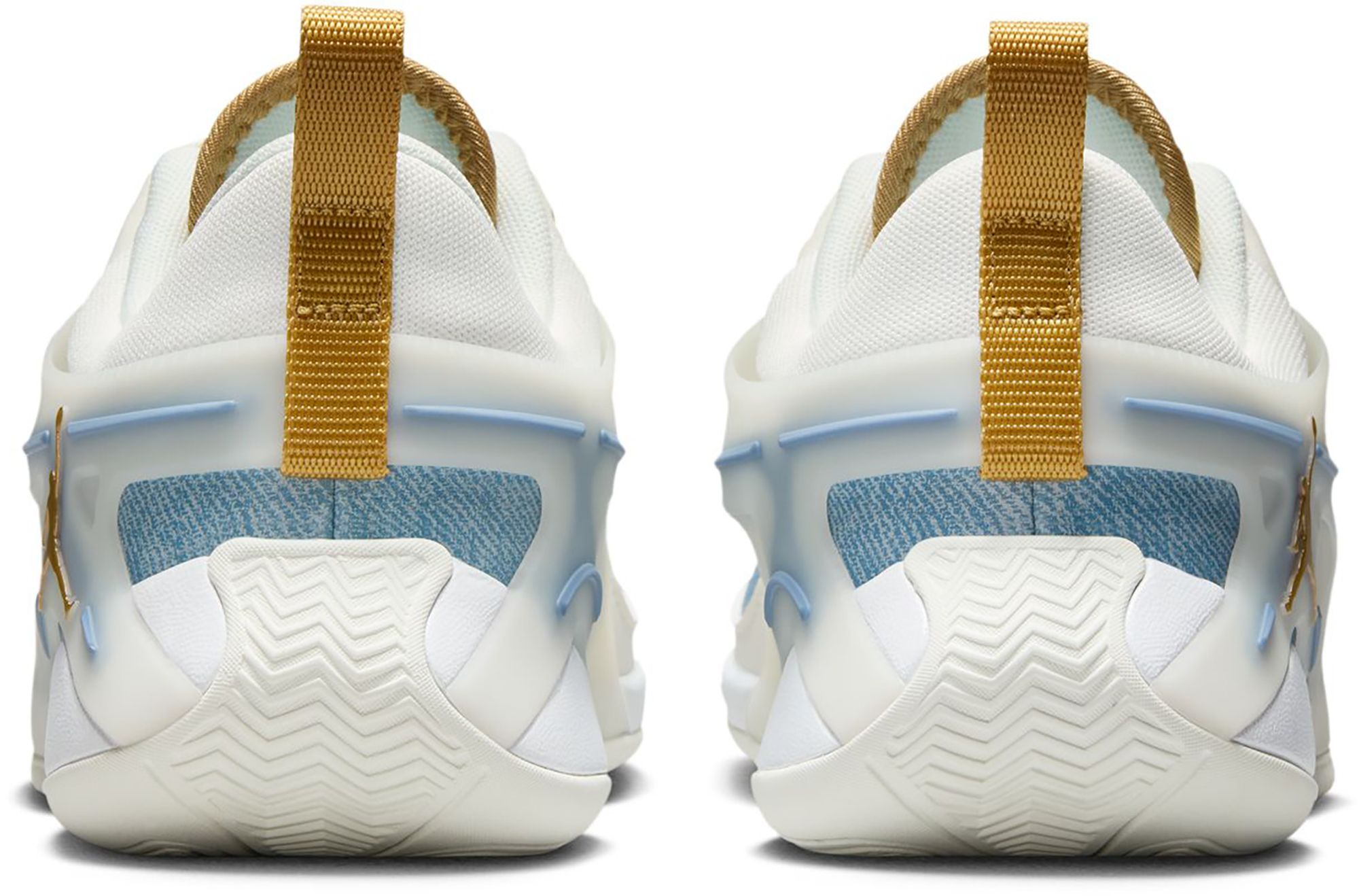 Jordan Heir Basketball Shoes product image