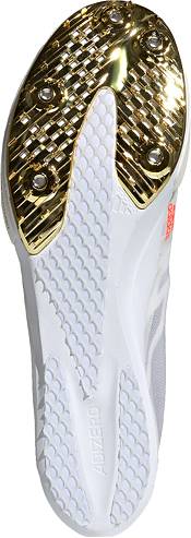 adidas adizero Ambition Track and Field Cleats | DICK'S Sporting Goods