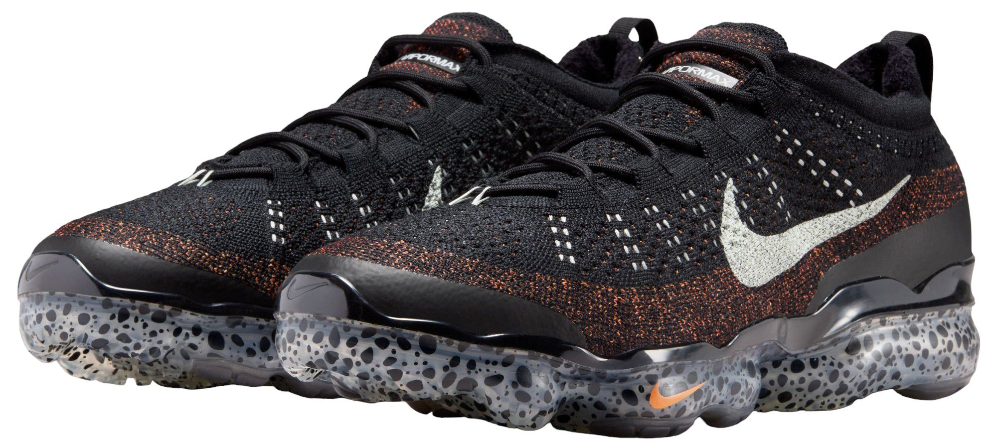 Nike Men's Air Vapormax 2023 FlyKnit Shoes product image