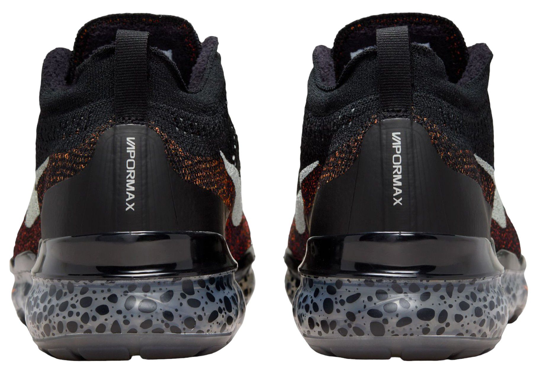 Nike Men's Air Vapormax 2023 FlyKnit Shoes product image