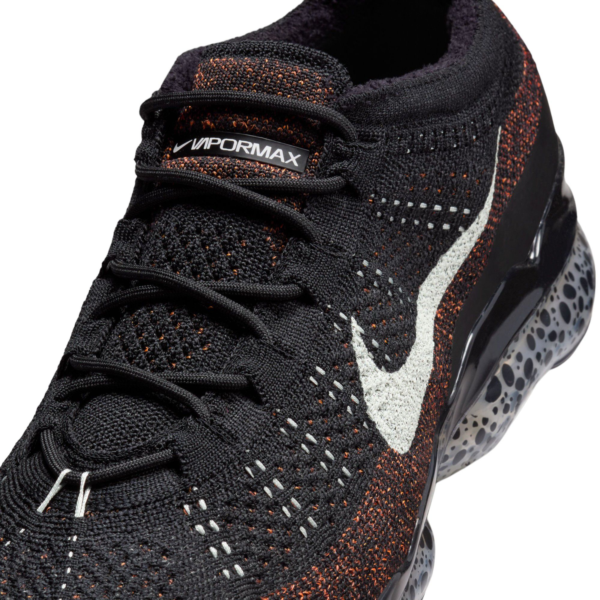 Nike Men's Air Vapormax 2023 FlyKnit Shoes product image