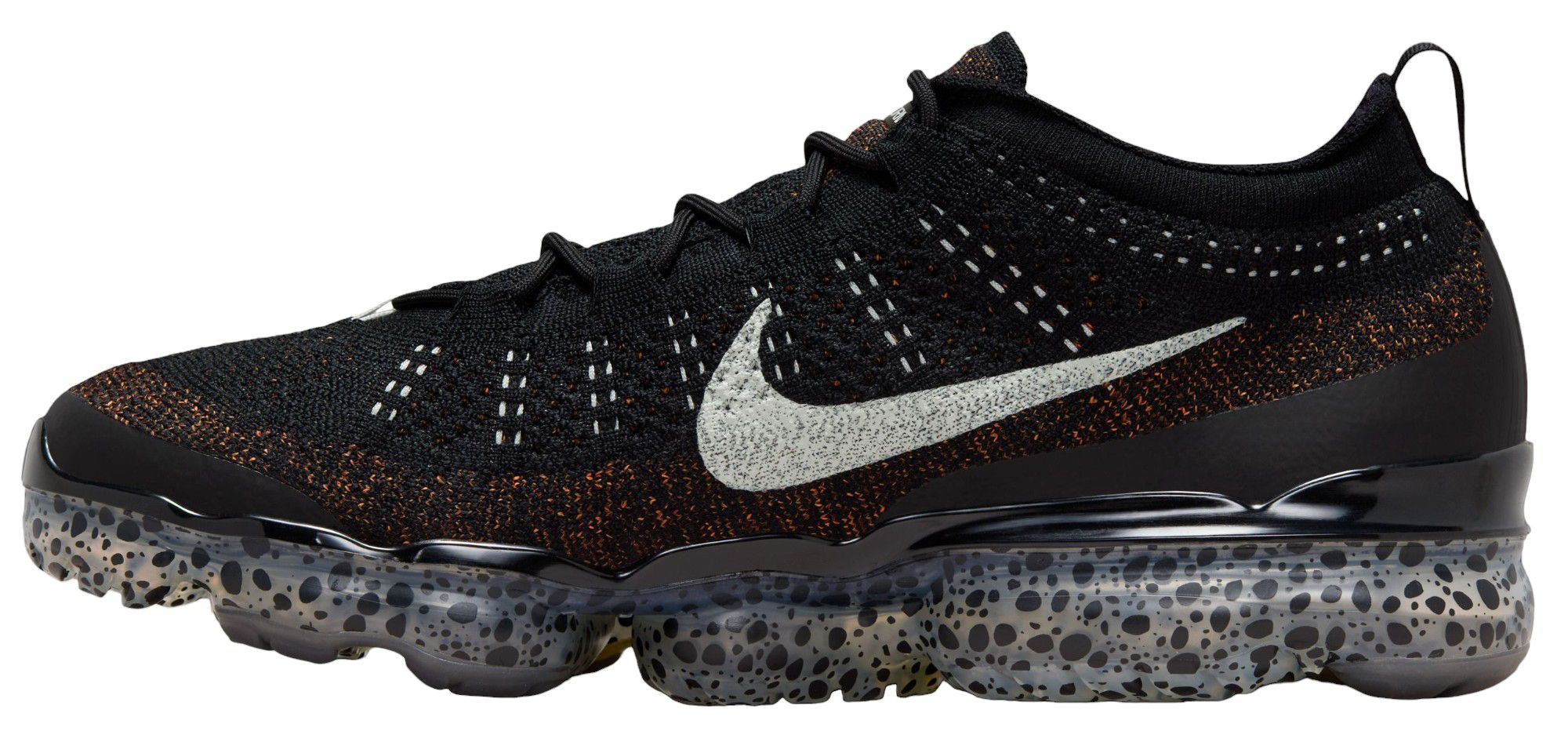 Nike Men's Air Vapormax 2023 FlyKnit Shoes product image
