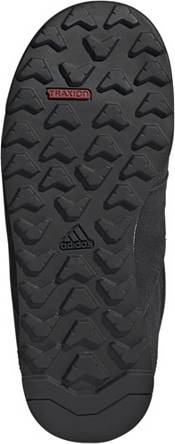 adidas Kids' Terrex Climawarm Snowpitch Insulated Winter Shoes product image
