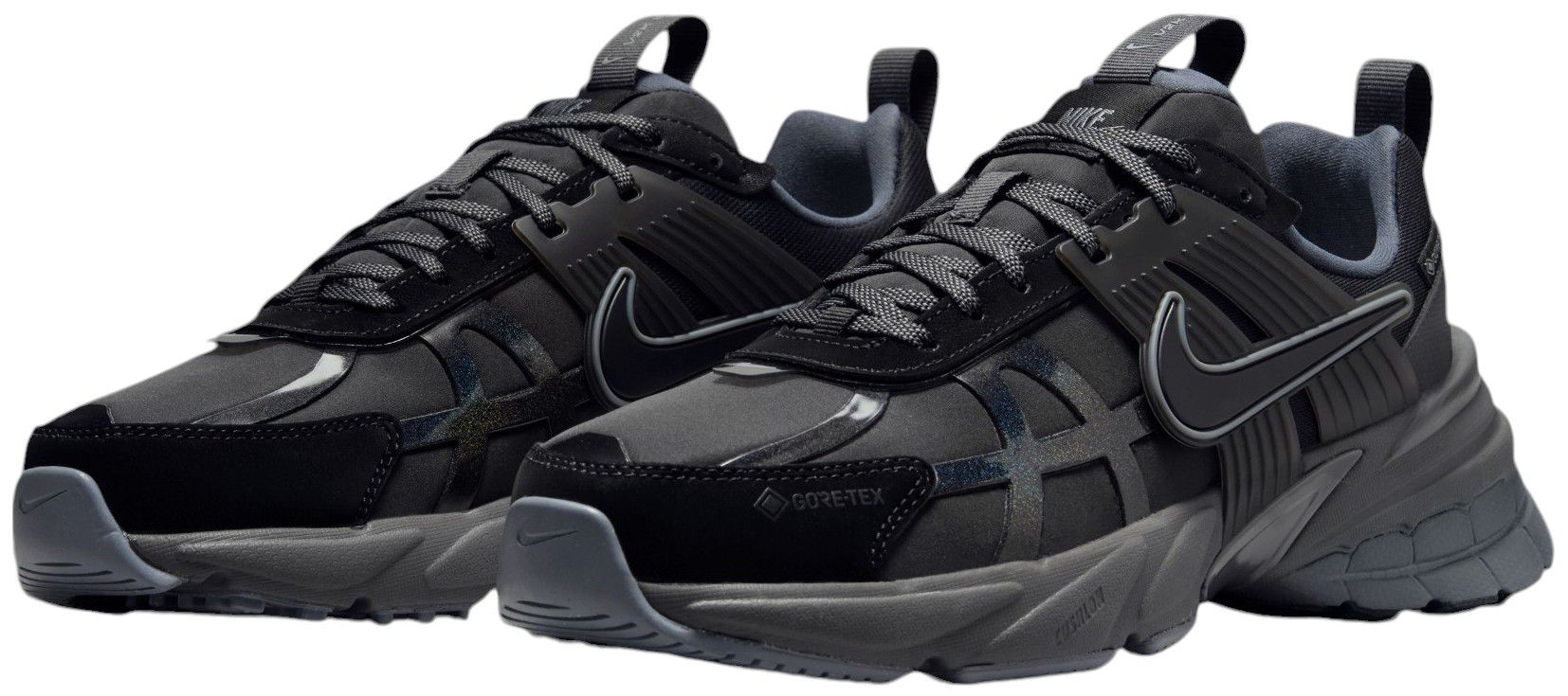 Nike Women's V2K GORE-TEX Shoes product image