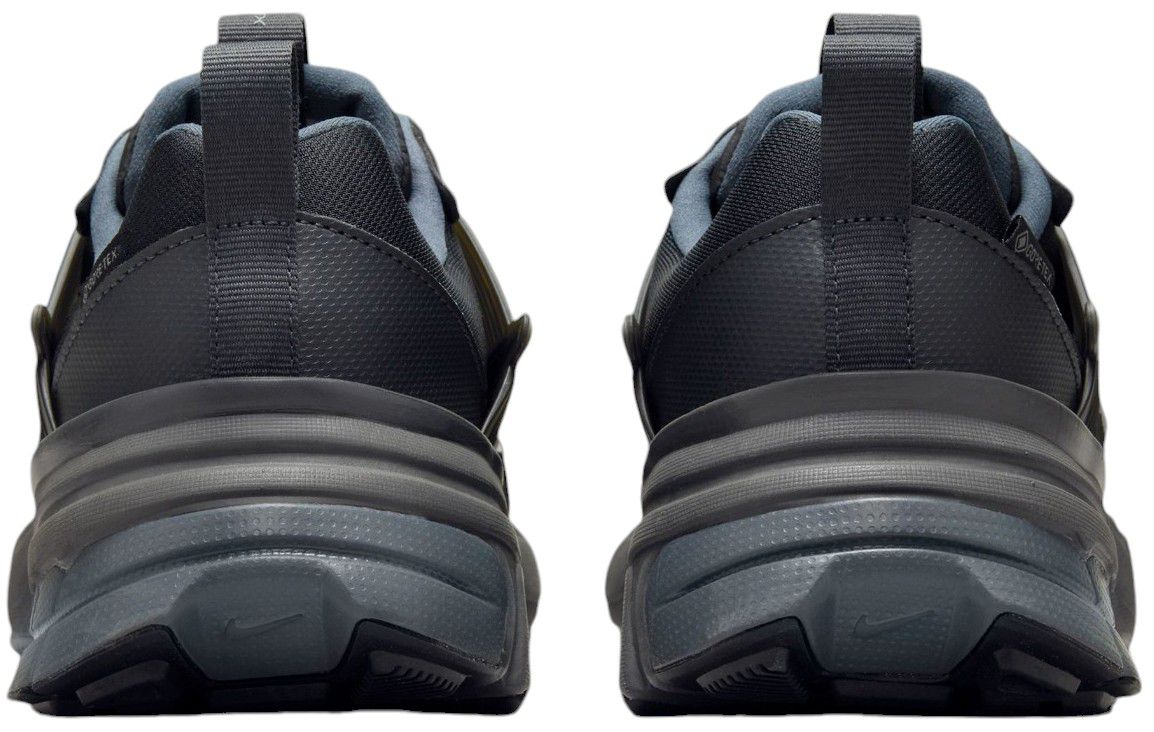 Nike Women's V2K GORE-TEX Shoes product image