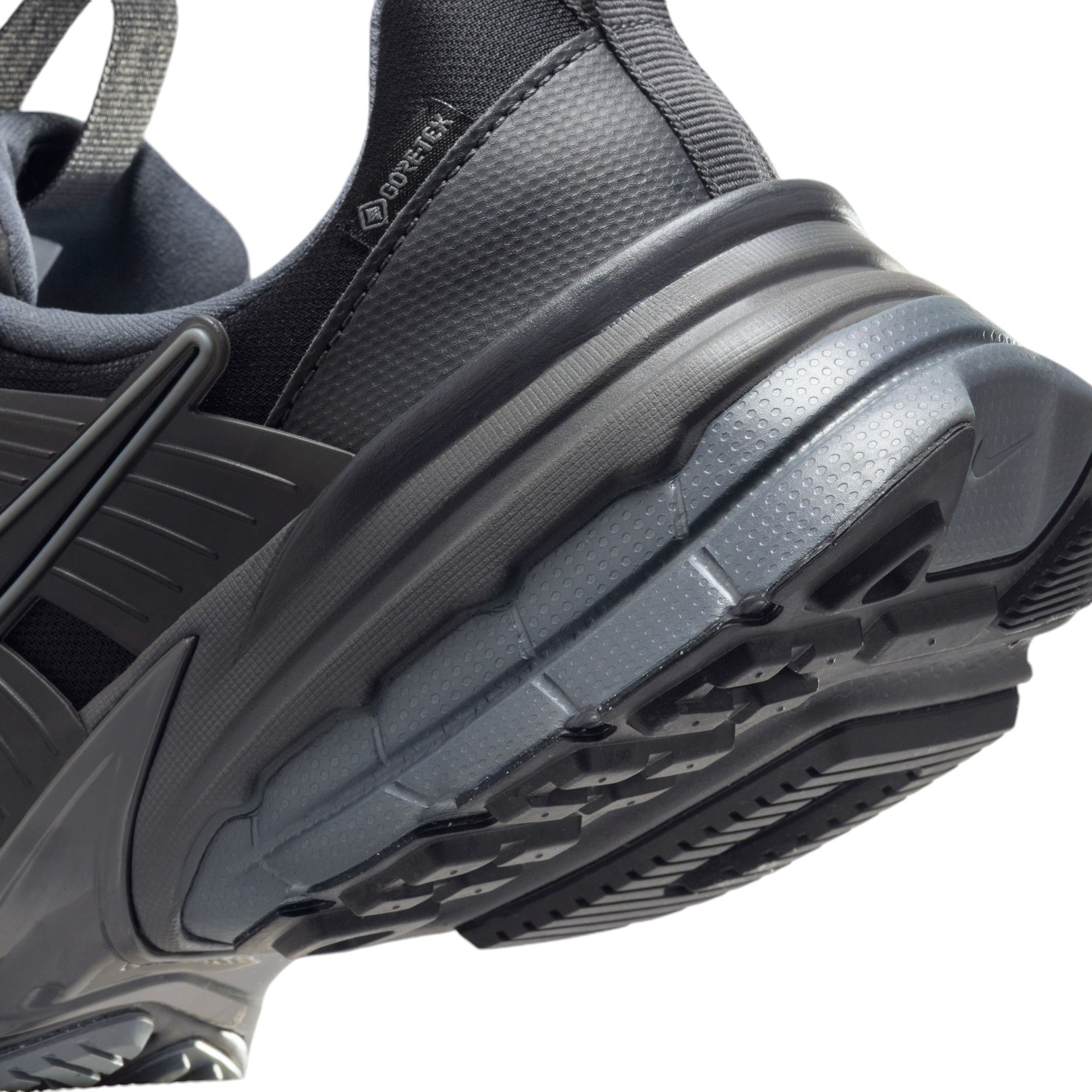 Nike Women's V2K GORE-TEX Shoes product image