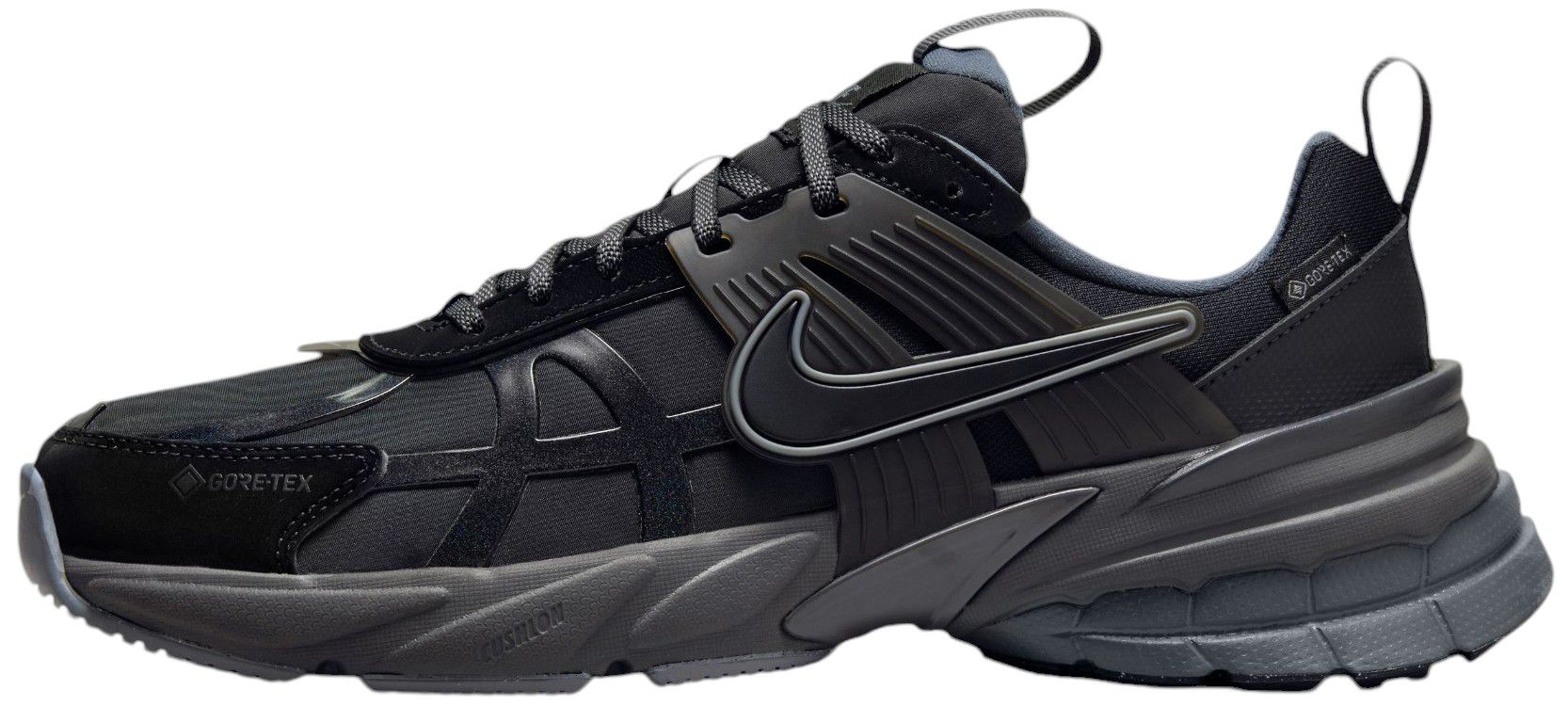 Nike Women's V2K GORE-TEX Shoes product image