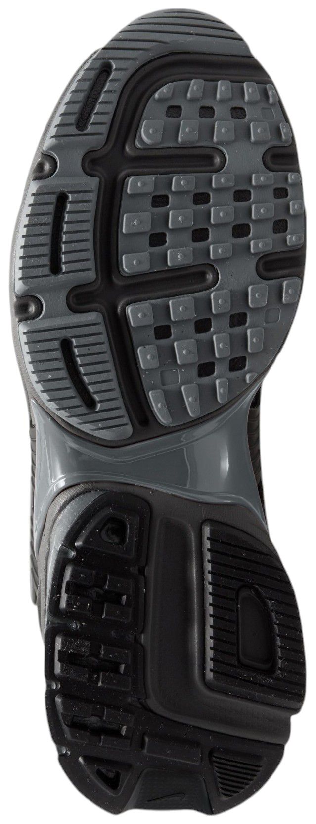 Nike Women's V2K GORE-TEX Shoes product image