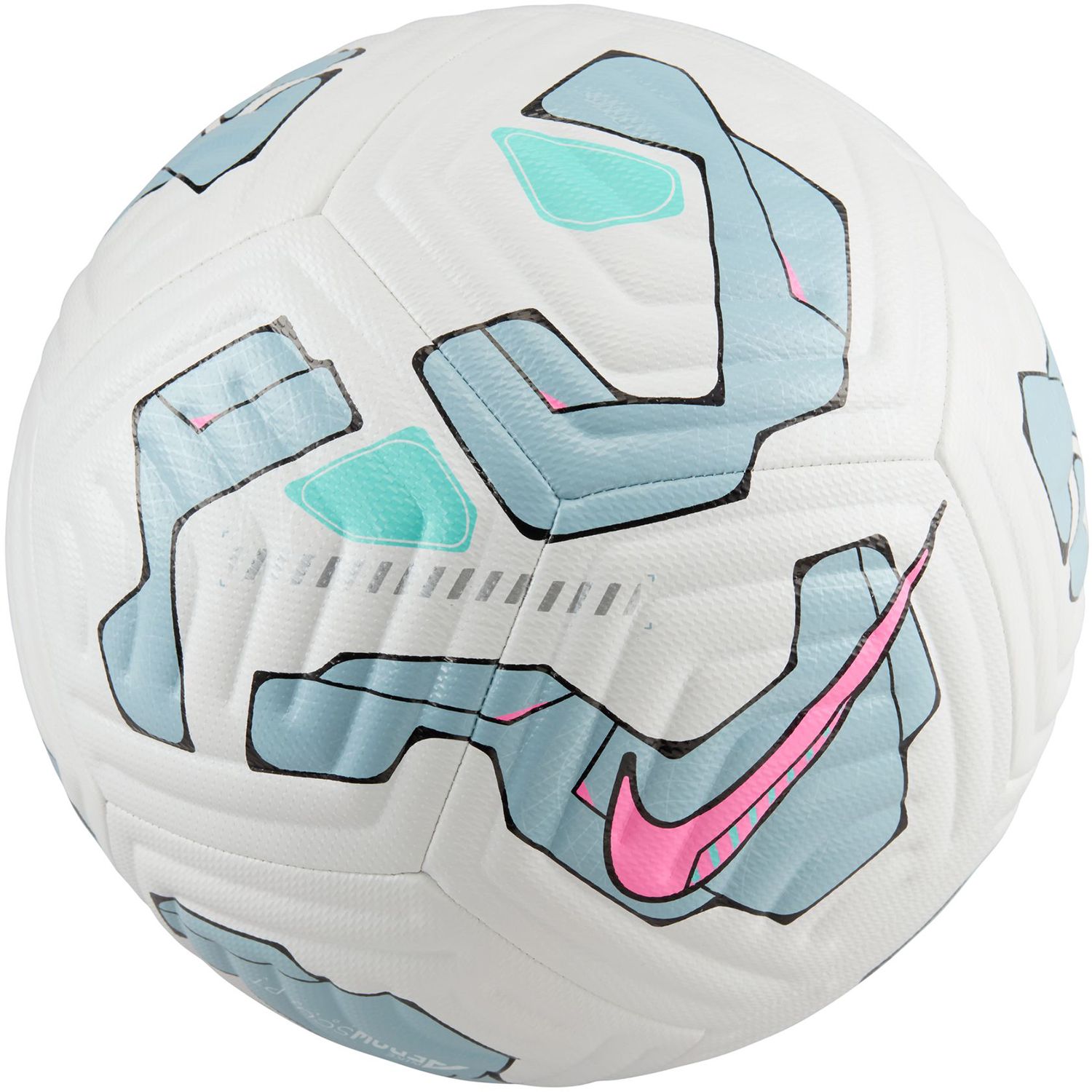 Nike Academy Plus Soccer Ball product image
