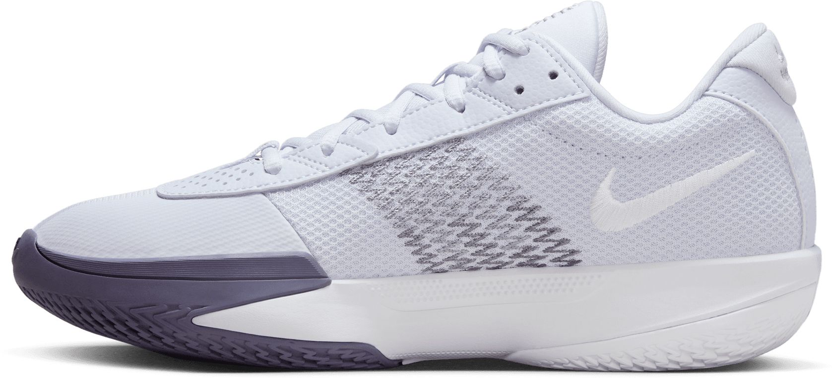 Nike Women's G.T. Cut Academy Basketball Shoes