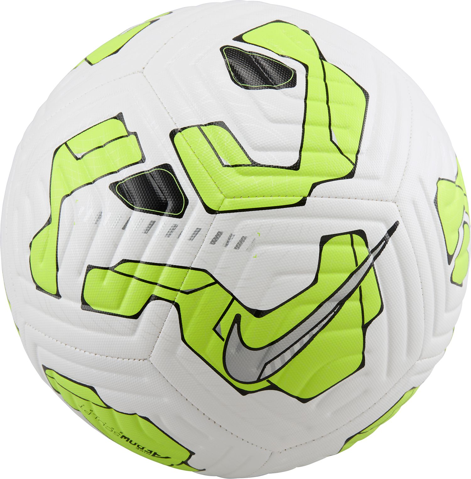 Nike Academy Soccer Ball product image