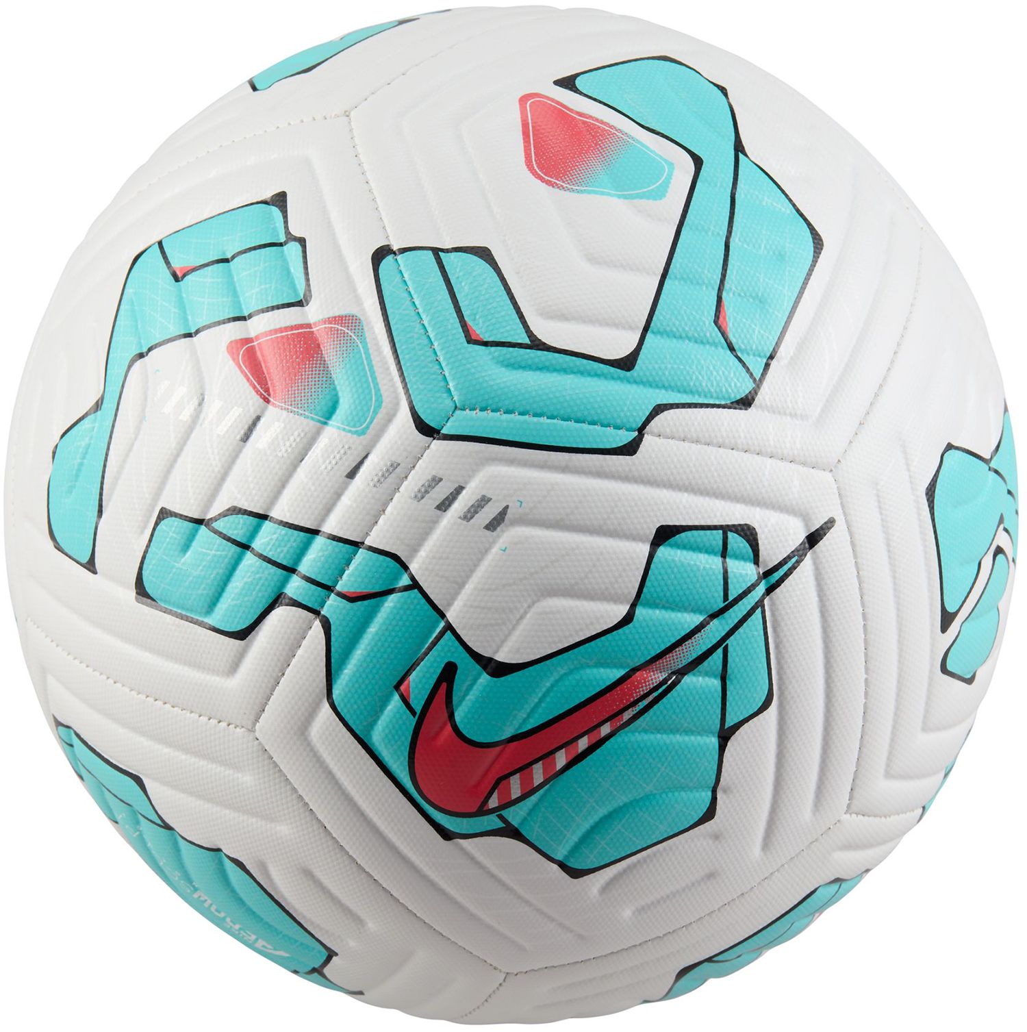Nike Academy Soccer Ball product image