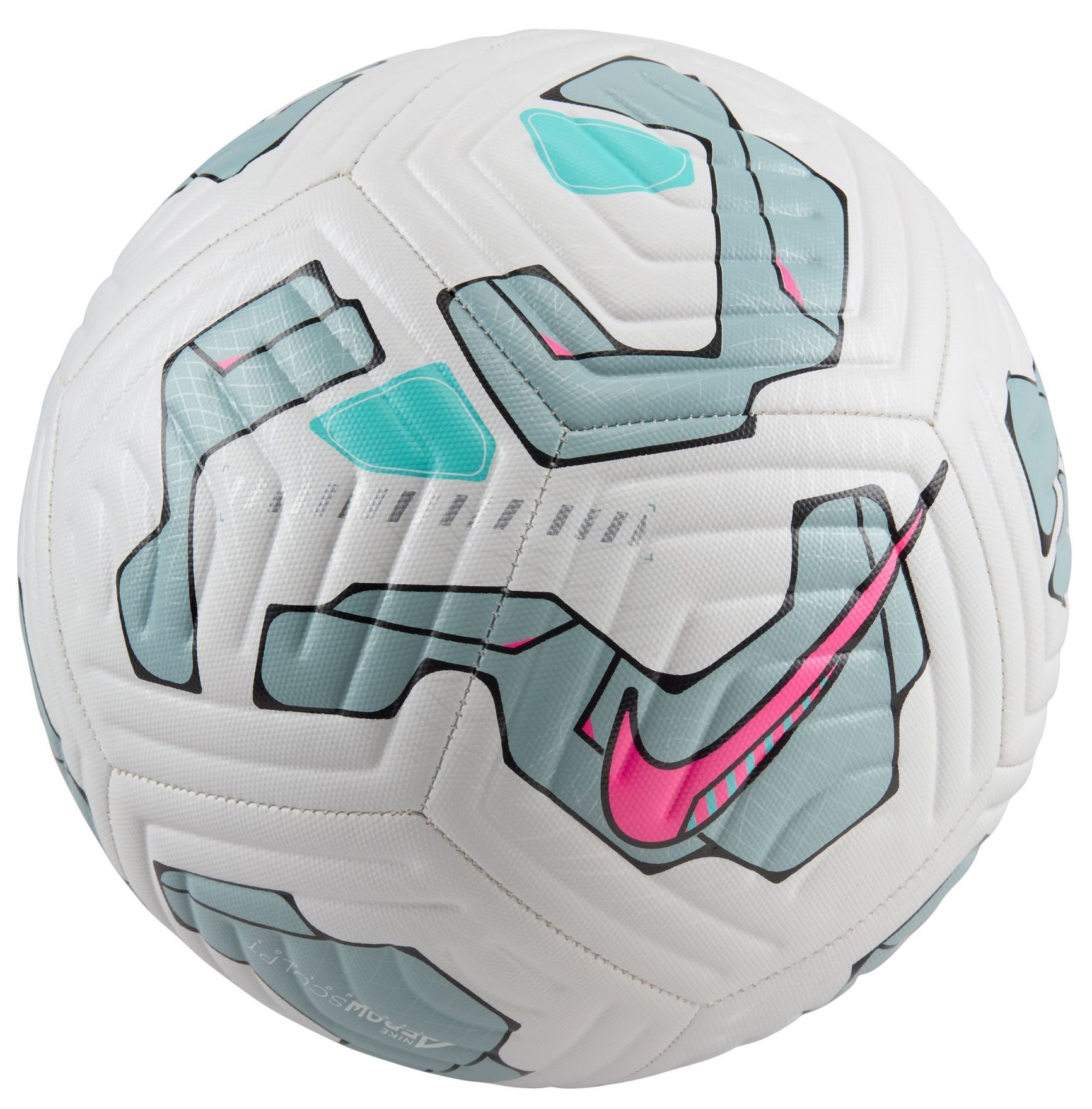 Nike Academy Soccer Ball product image