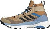 adidas Outdoor Women's Free Hiker Hiking Boots product image