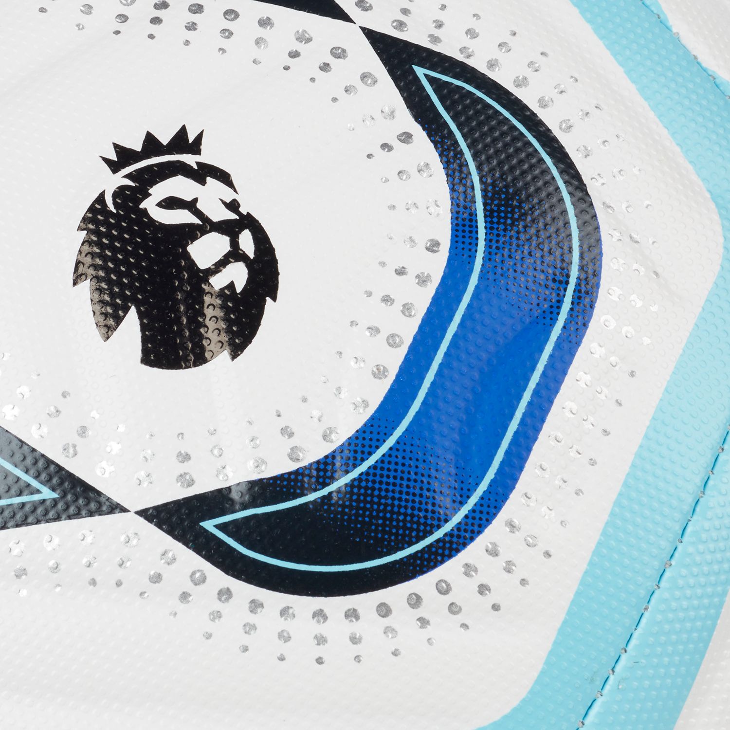 Nike Premier League Academy Soccer Ball product image