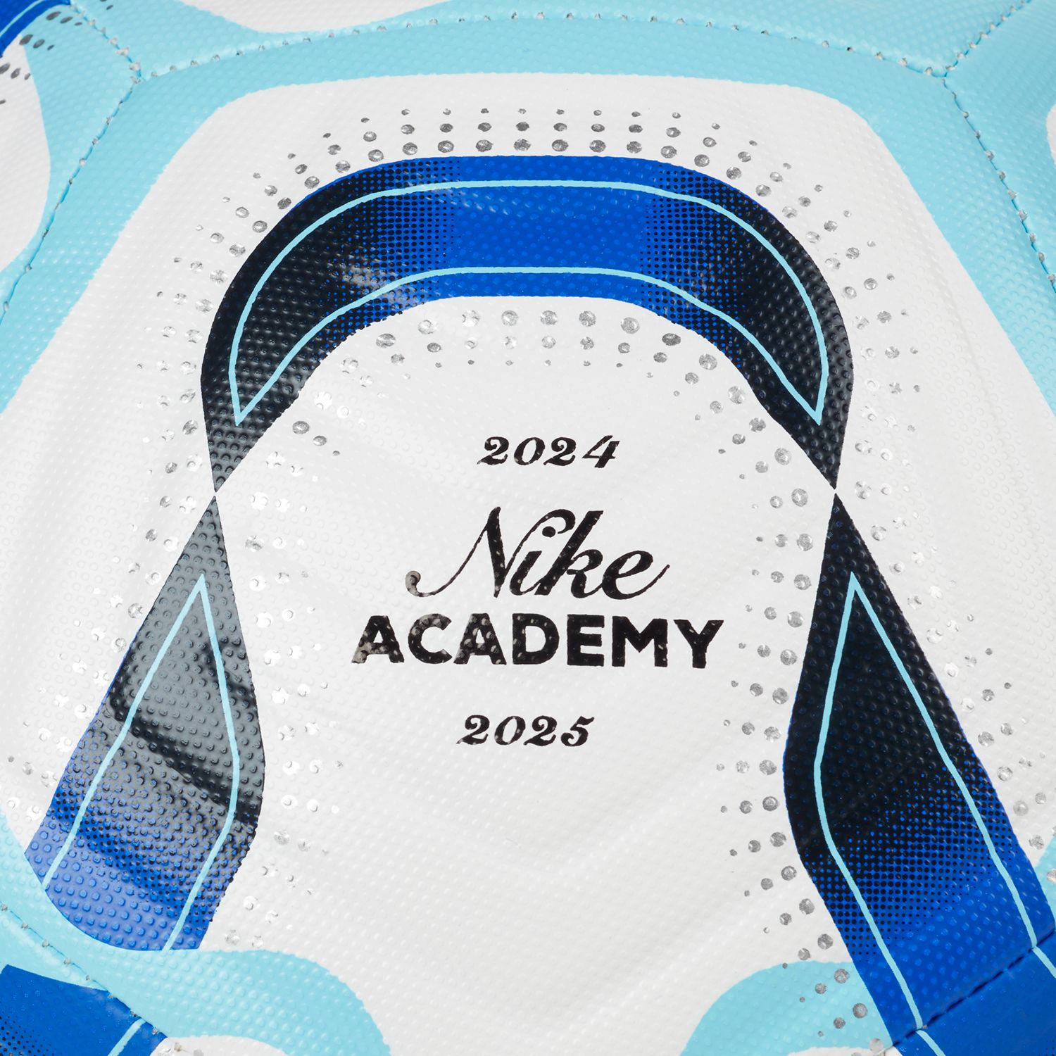 Nike Premier League Academy Soccer Ball product image