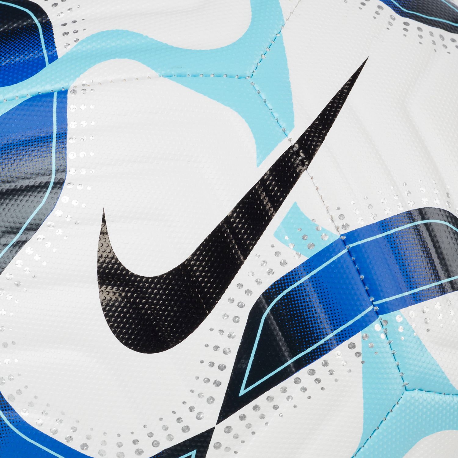 Nike Premier League Academy Soccer Ball product image