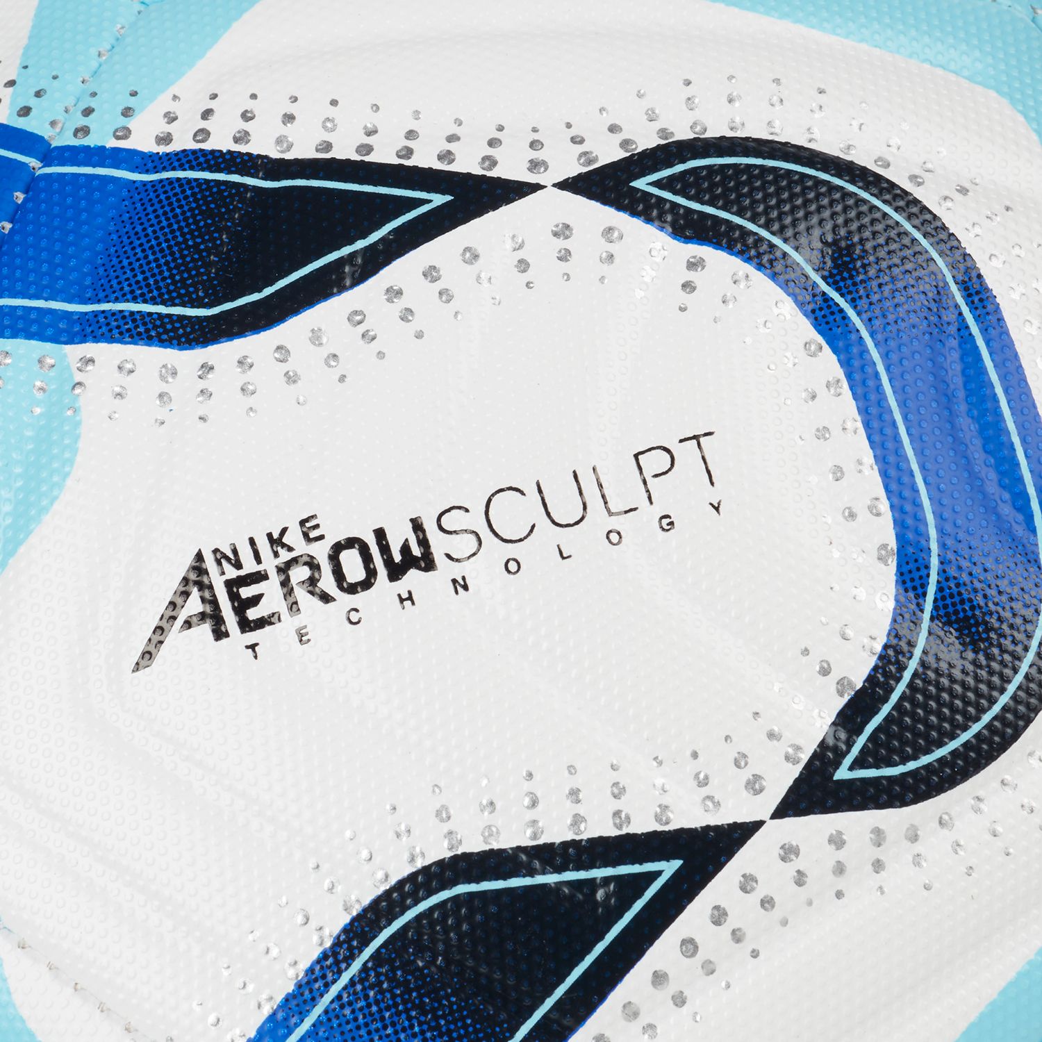 Nike Premier League Academy Soccer Ball product image