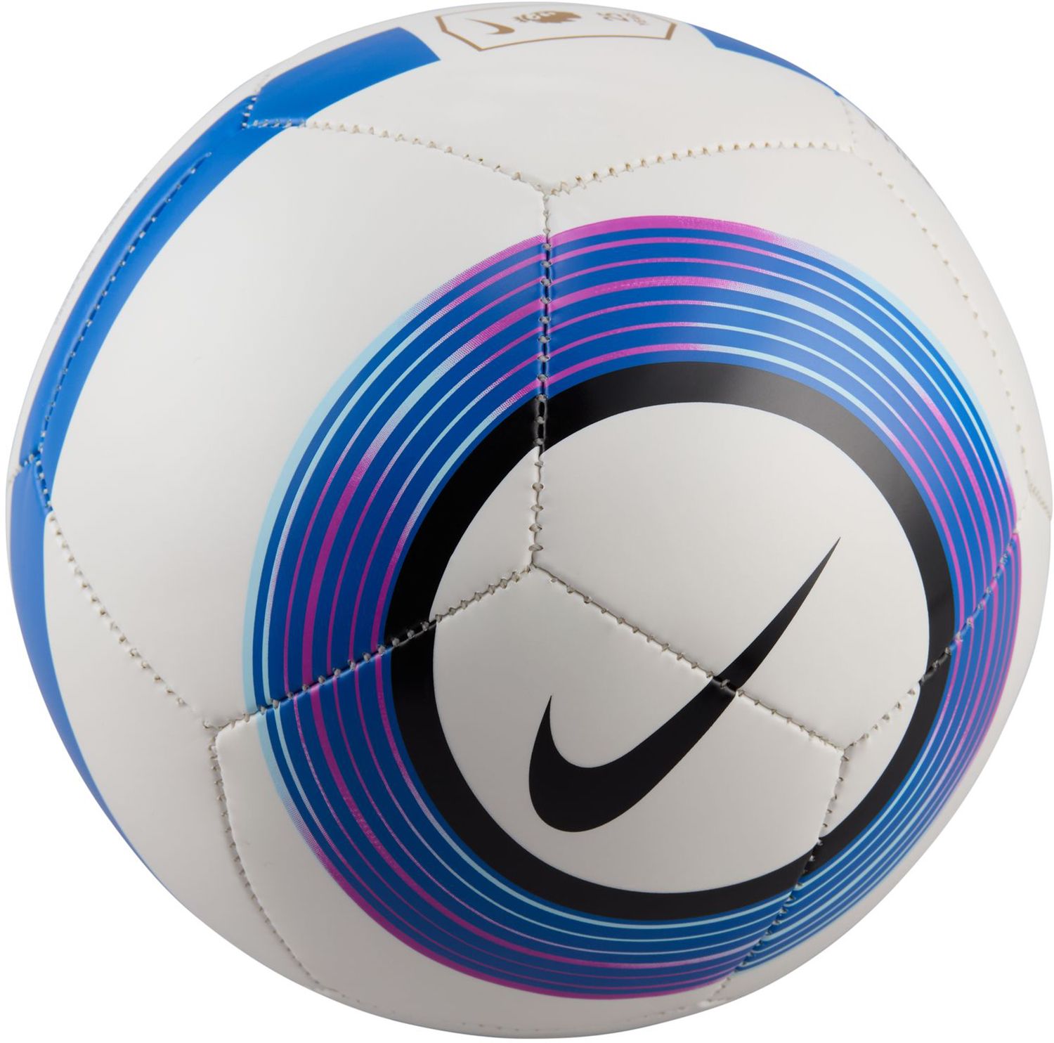 Nike Premier League Skills Mini Soccer Ball product image