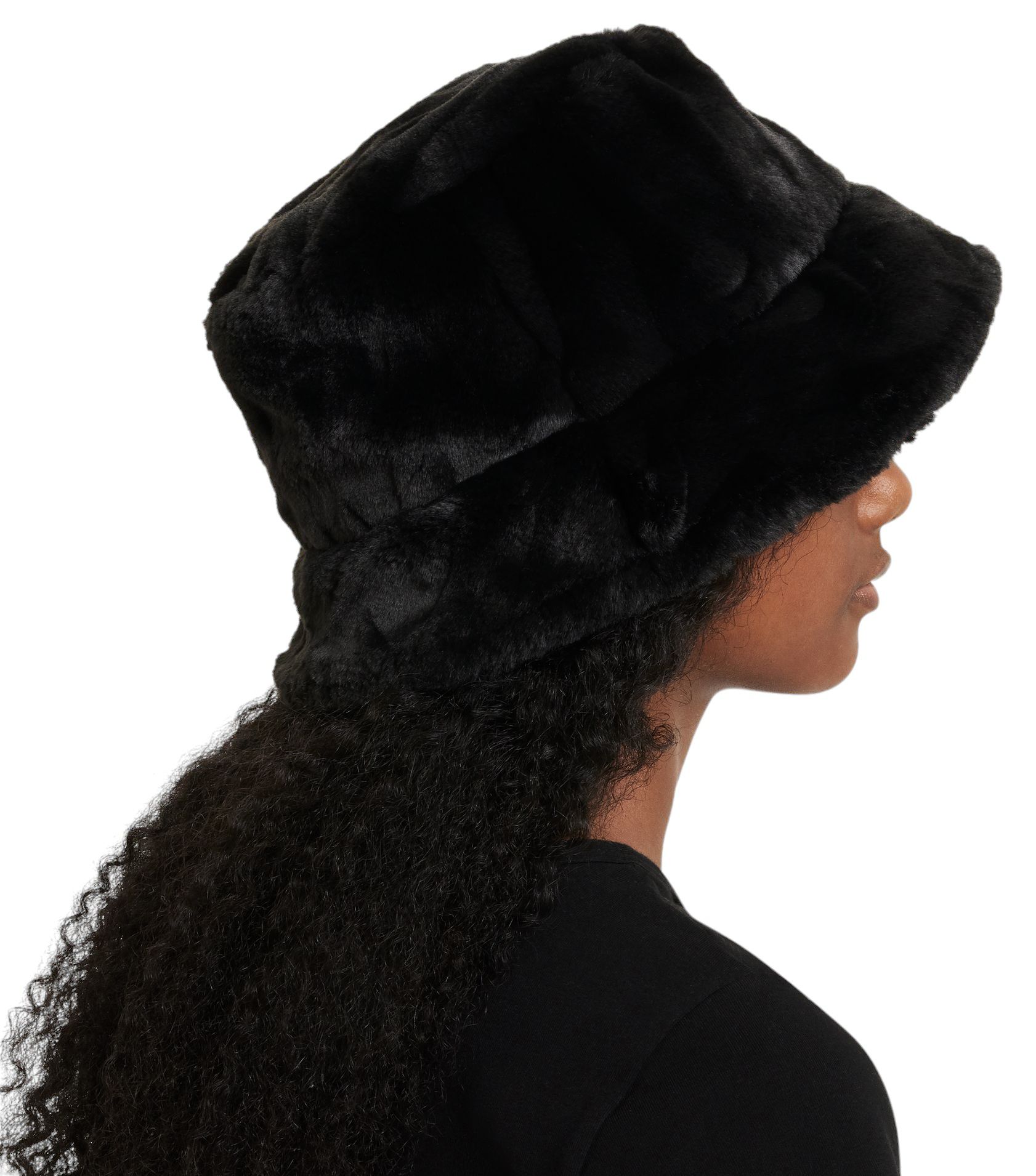 Nike Kids' Apex Bucket Hat product image