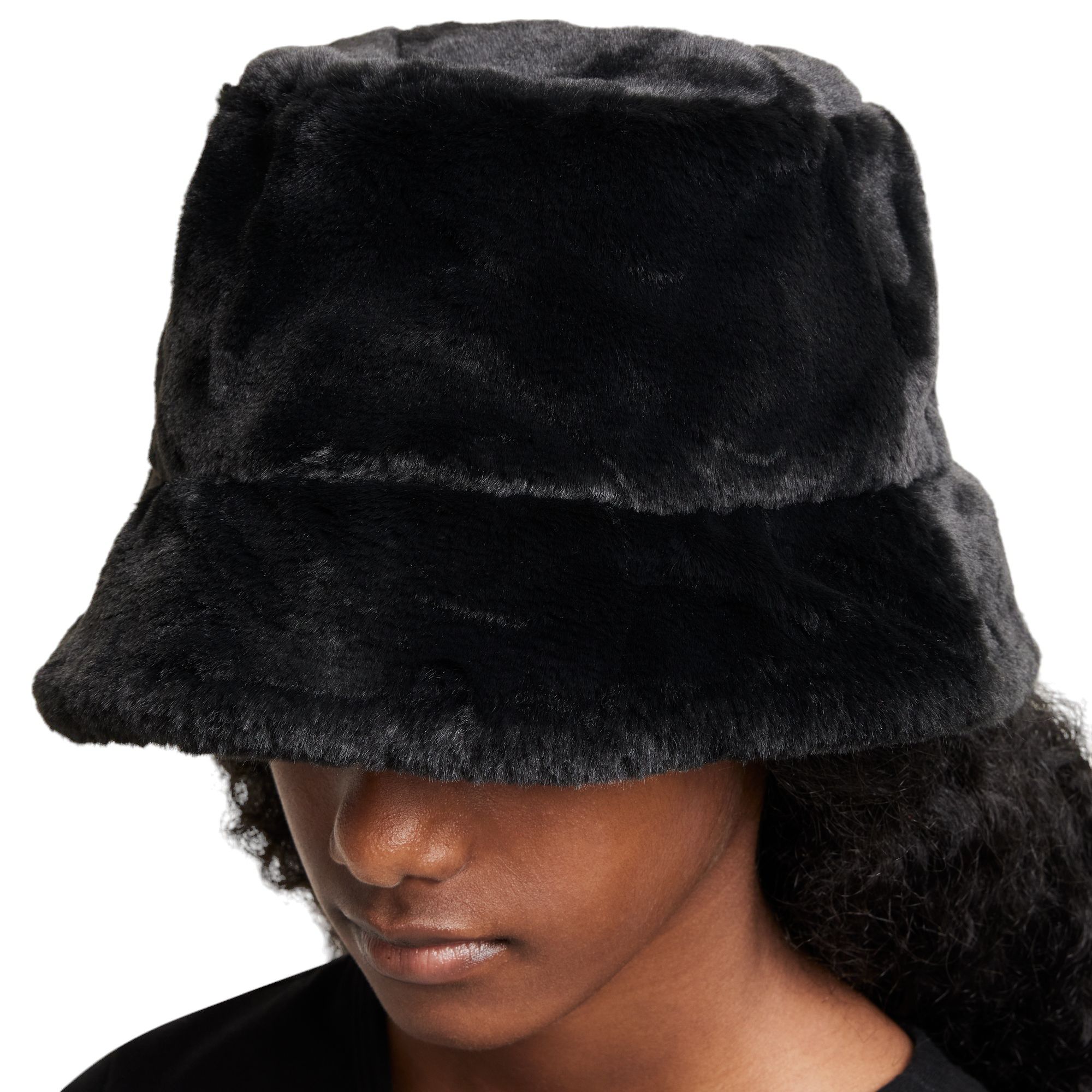 Nike Kids' Apex Bucket Hat product image